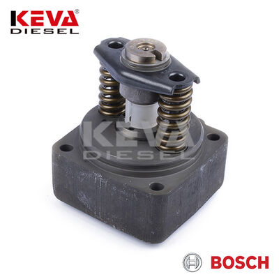 1468373008 Bosch Pump Rotor - 3