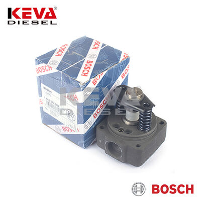 1468374009 Bosch Pump Rotor for Man - 1