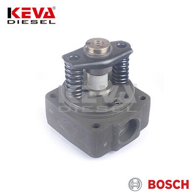 1468374009 Bosch Pump Rotor for Man - 2