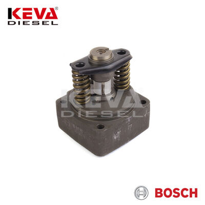 1468374015 Bosch Pump Rotor for Man - 2