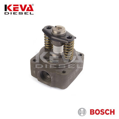 1468374015 Bosch Pump Rotor for Man - 3