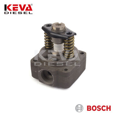 1468374020 Bosch Pump Rotor for Iveco - 2