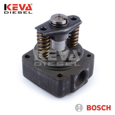 1468374034 Bosch Pump Rotor - 1