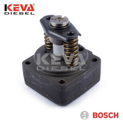 1468374034 Bosch Pump Rotor - 3