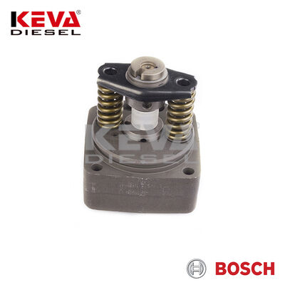 1468374036 Bosch Pump Rotor for Iveco - 2