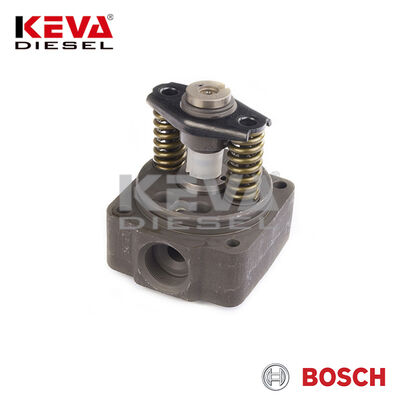 1468374036 Bosch Pump Rotor for Iveco - 3