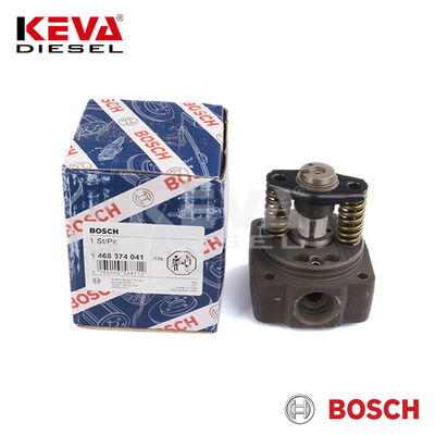 1468374041 Bosch Pump Rotor for Iveco - 1