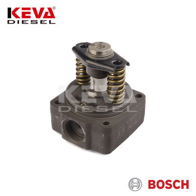 1468374041 Bosch Pump Rotor for Iveco - 3