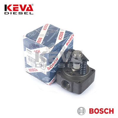 1468374054 Bosch Pump Rotor - 1