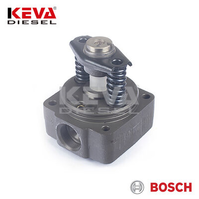 1468374054 Bosch Pump Rotor - 2