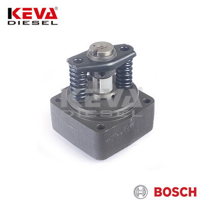 1468374054 Bosch Pump Rotor - 3