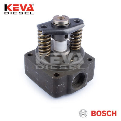 1468374059 Bosch Pump Rotor - 2