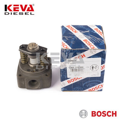 1468376006 Bosch Pump Rotor - 1