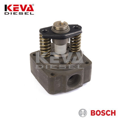 1468376006 Bosch Pump Rotor - 2