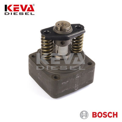 1468376006 Bosch Pump Rotor - 3