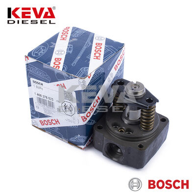 1468376023 Bosch Pump Rotor - 1