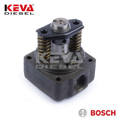 1468376023 Bosch Pump Rotor - 2