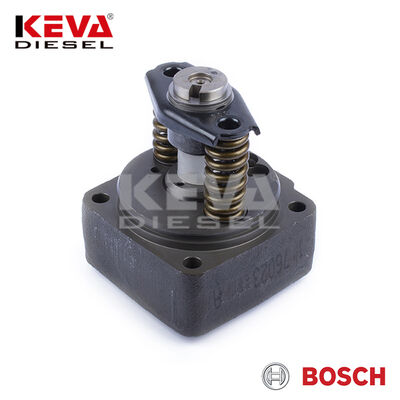 1468376023 Bosch Pump Rotor - 3