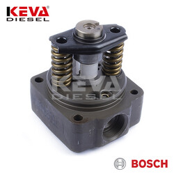 1468376028 Bosch Pump Rotor - Bosch