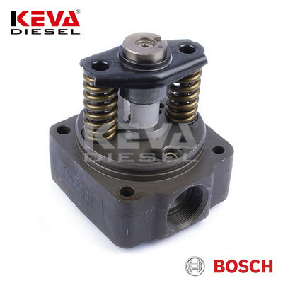 1468376028 Bosch Pump Rotor - 1