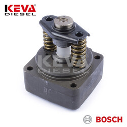 1468376028 Bosch Pump Rotor - 3