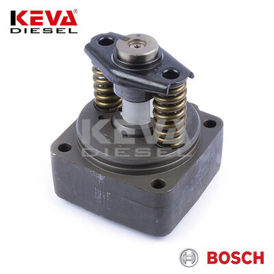 1468376028 Bosch Pump Rotor - 3