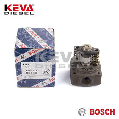 1468376031 Bosch Pump Rotor for Man - 1