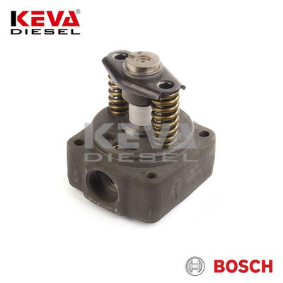 1468376031 Bosch Pump Rotor for Man - 2