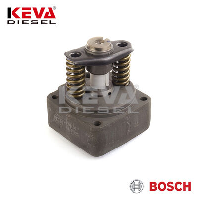 1468376031 Bosch Pump Rotor for Man - 3