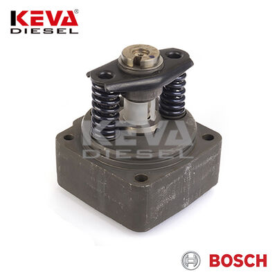 1468376035 Bosch Pump Rotor - 3