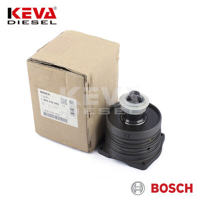 1468436059 Bosch Pump Rotor - 1