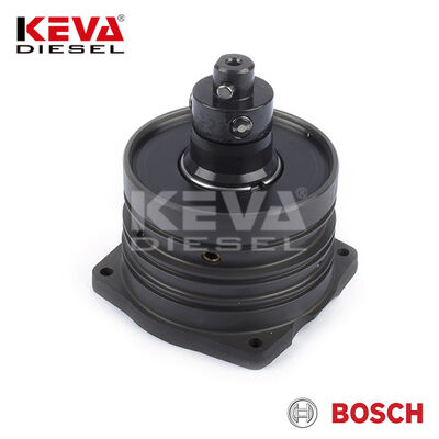 1468436059 Bosch Pump Rotor - 2