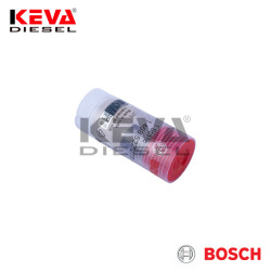 1468522273 Bosch Pump Delivery Valve for Fiat, Iveco, Opel, Renault, Volkswagen - 2