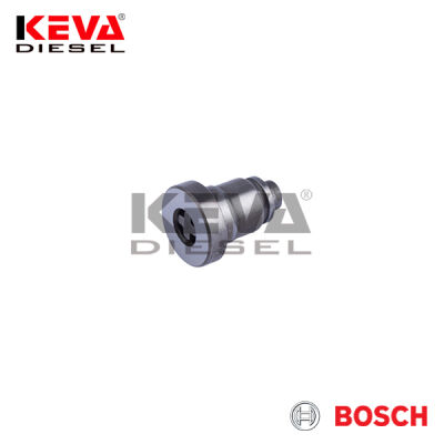 1468522273 Bosch Pump Delivery Valve for Fiat, Iveco, Opel, Renault, Volkswagen - 4