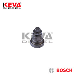 1468522273 Bosch Pump Delivery Valve for Fiat, Iveco, Opel, Renault, Volkswagen - Bosch