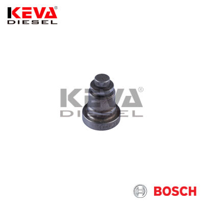 1468522273 Bosch Pump Delivery Valve for Fiat, Iveco, Opel, Renault, Volkswagen - 1