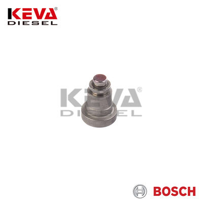 1468522278 Bosch Pump Delivery Valve for Iveco, Man, Opel, Renault, Volkswagen - 3