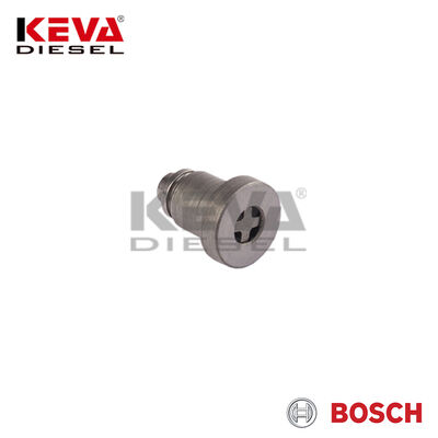 1468522278 Bosch Pump Delivery Valve for Iveco, Man, Opel, Renault, Volkswagen - 2