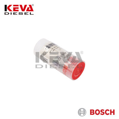 1468522278 Bosch Pump Delivery Valve for Iveco, Man, Opel, Renault, Volkswagen - 1