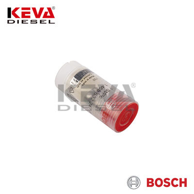 1468532247 Bosch Pump Delivery Valve for Iveco, Man, Volvo, Case, Volvo Penta - 1