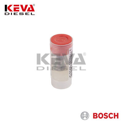 1468532247 Bosch Pump Delivery Valve for Iveco, Man, Volvo, Case, Volvo Penta - 3