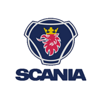 1846351 Scania Unit Injector for Scania - 1