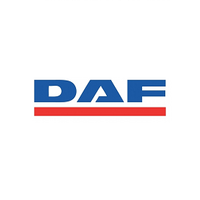 1905002 Daf Diesel Injector for Daf, Sisu - 1