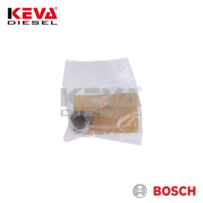 2410202024 Bosch Roller for Daf, Man, Renault, Volvo, Khd-deutz - 2