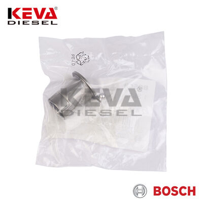 2410422013 Bosch Guide Sleeve for Daf, Iveco, Man, Mercedes Benz, Renault - 2