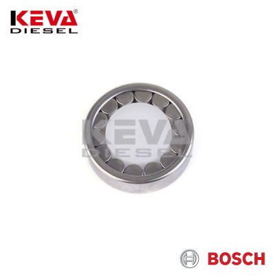 2410914005 Bosch Roller Bearing for Man - 1