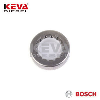 2410914005 Bosch Roller Bearing for Man - 3