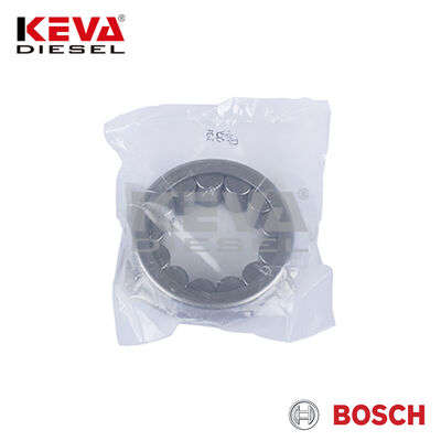 2410914007 Bosch Roller Bearing for Man, Mercedes Benz, Renault - 2