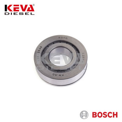 2410914011 Bosch Roller Bearing for Iveco, Man, Khd-deutz - 2