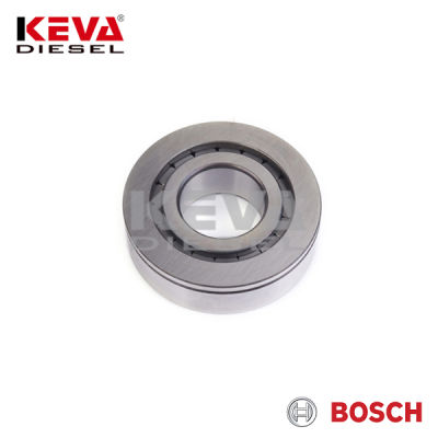 2410914011 Bosch Roller Bearing for Iveco, Man, Khd-deutz - 3